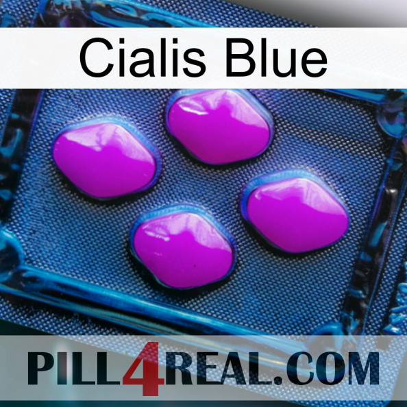 Cialis Blue 04.jpg